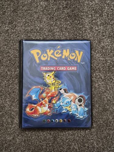 Pokemon trading card game - pokemon,