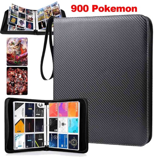 900 pokemon trading card - trading,