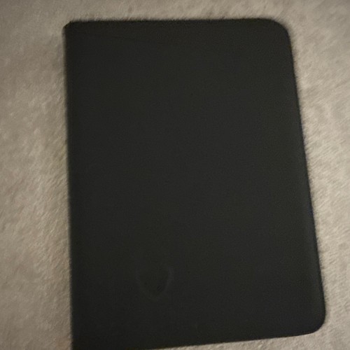 Pokémon colection binder - pokémon, +
