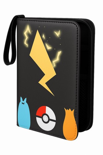 For pokemon trading - for,
