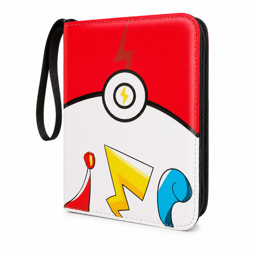 400 900 trading cards album - 400/900,