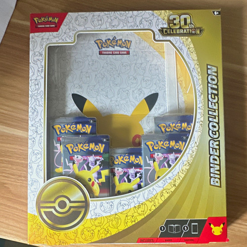 The pokémon company int - the,