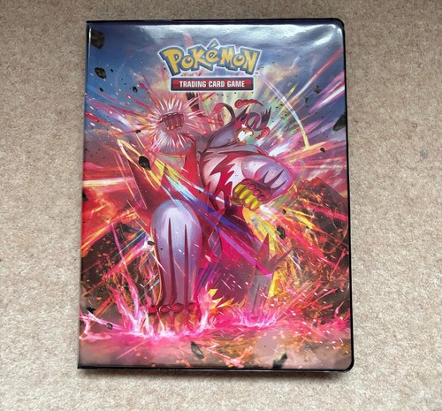 Pokemon tcg 205 gx - &,