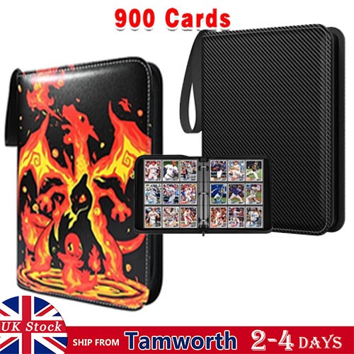 900 pokemon trading - pokemon,