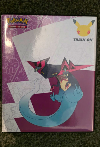 Pokemon card bundle - pokemon,