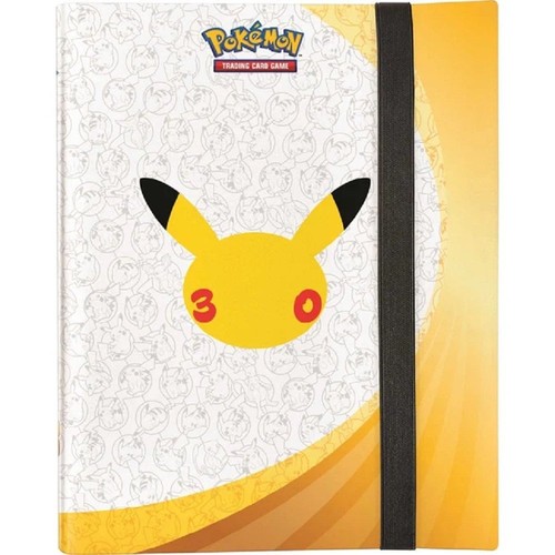 Pokemon trading card game - pokemon,