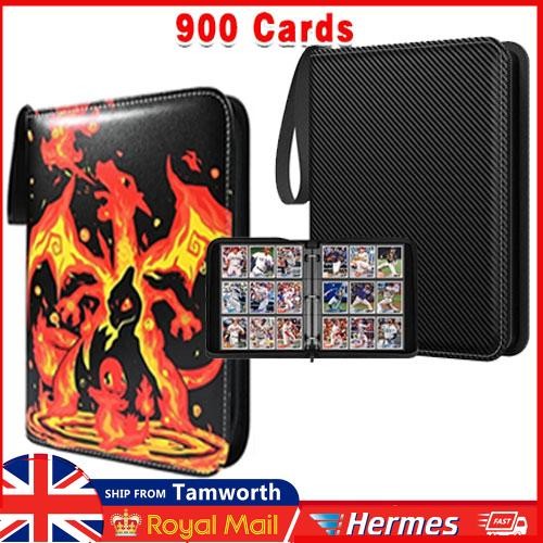 900 pokemon trading card - pokemon,
