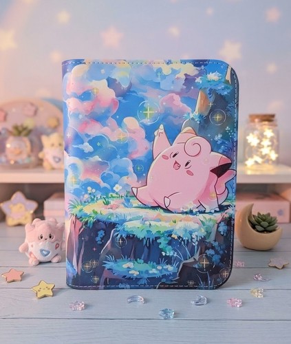 Pokemon card premium - pokemon,