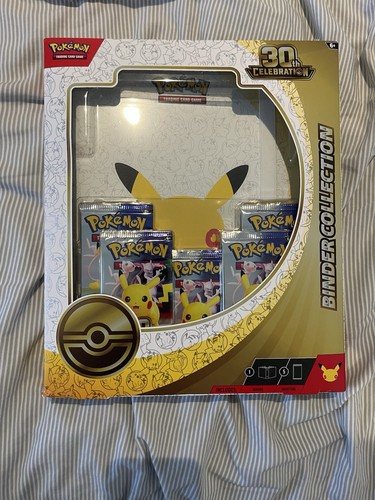 Pokémon trading card - pokémon,