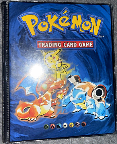 Wizards the coast pokémon - of,